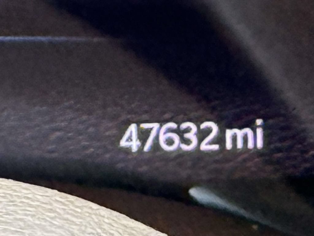Used 2023 RAM 1500 Limited AWD/4WD image 20