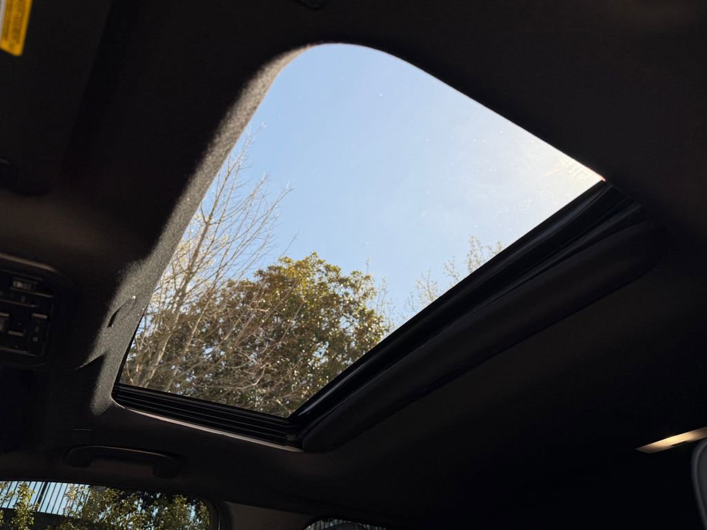 Used 2025 Toyota 4Runner TRD Pro image 33