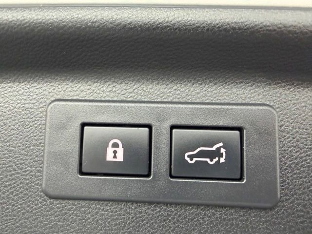 Used 2023 Subaru Forester Limited AWD/4WD image 26