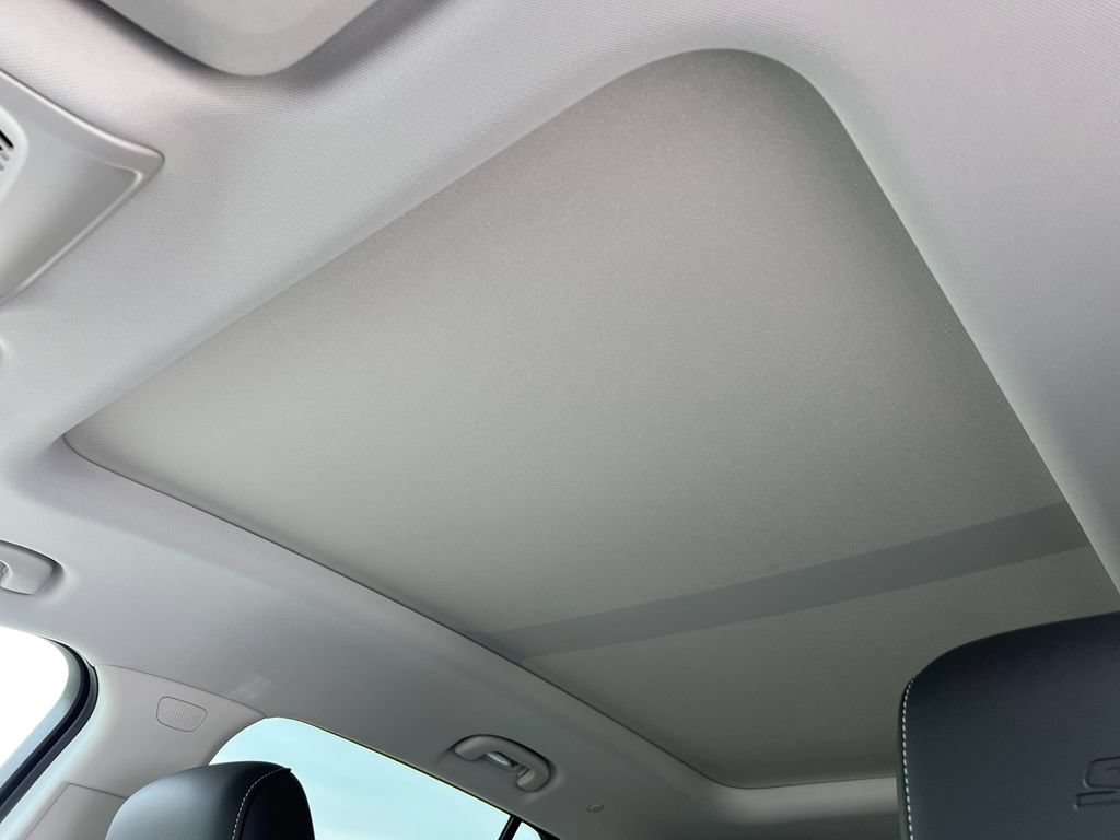 New 2026 Buick Envision Sport Touring AWD/4WD image 5