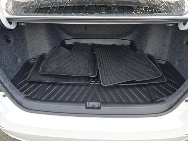 Used 2020 Honda Accord EX-L image 16