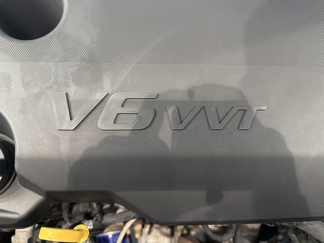 Used 2019 Chevrolet Traverse LT w/ LT Premium Package AWD/4WD image 56