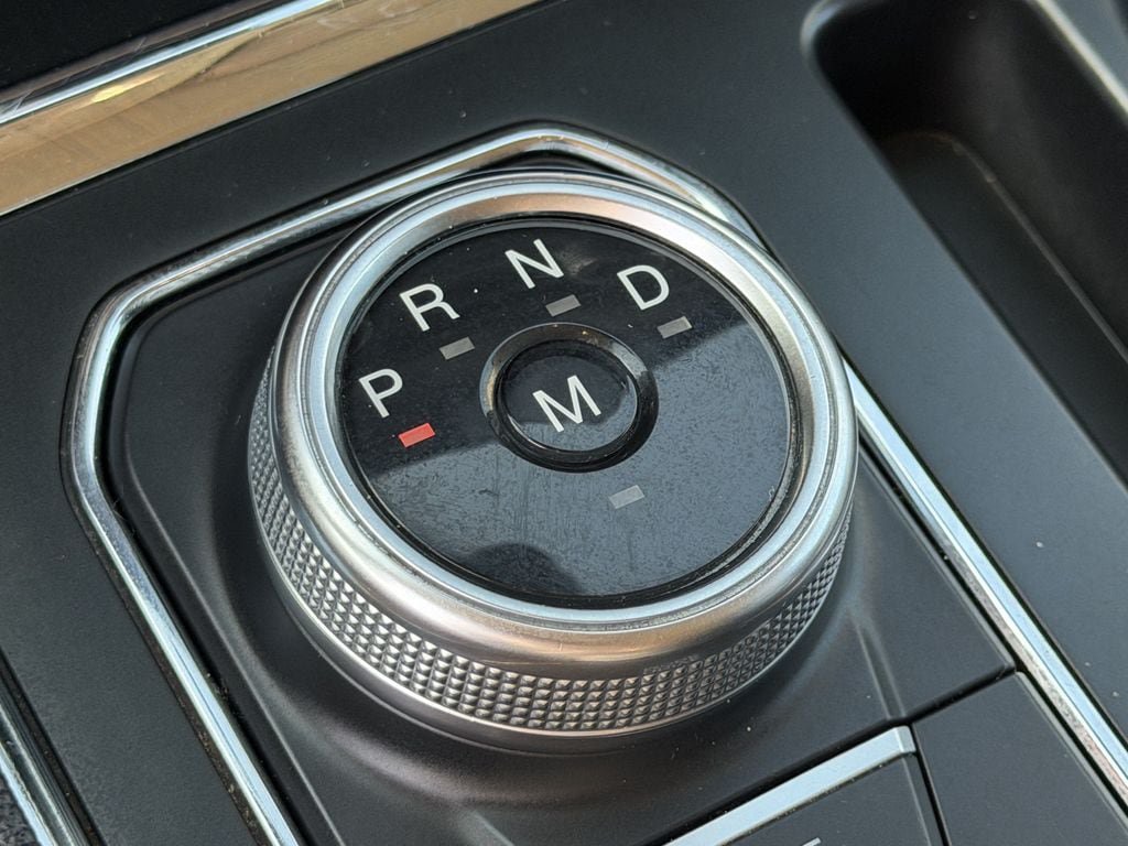 Used 2024 Ford Expedition XLT RWD image 21