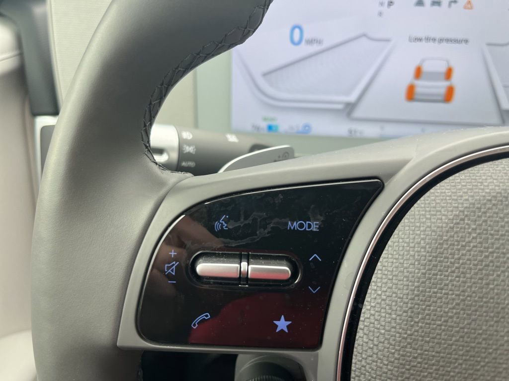 Used 2023 Hyundai Ioniq 5 Limited image 19