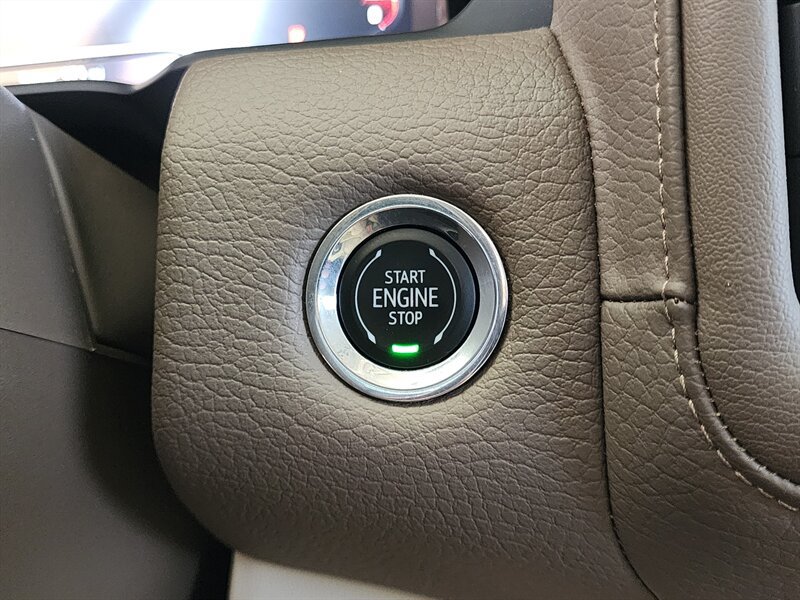 Used 2023 GMC Yukon Denali w/ LPO, Floor Liner Package RWD image 42