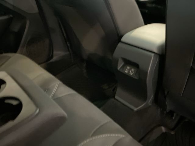 Certified 2026 Subaru Crosstrek 2.0i Premium image 15