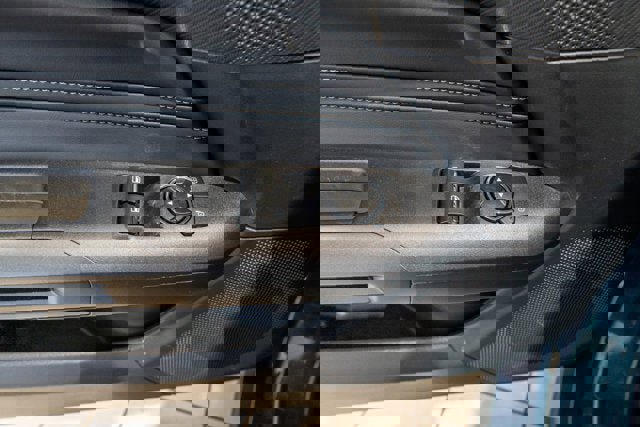 New 2026 Ford Mustang GT Premium w/ GT Performance Package image 29