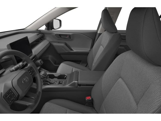 New 2026 Toyota RAV4 XLE Premium AWD/4WD image 6