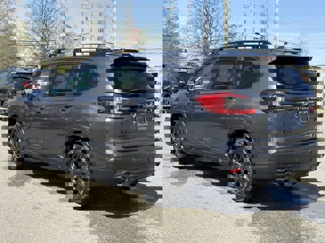 New 2026 Subaru Ascent Premium image 5