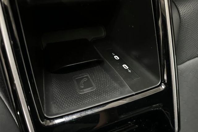 Certified 2023 Volkswagen ID.4 S image 38