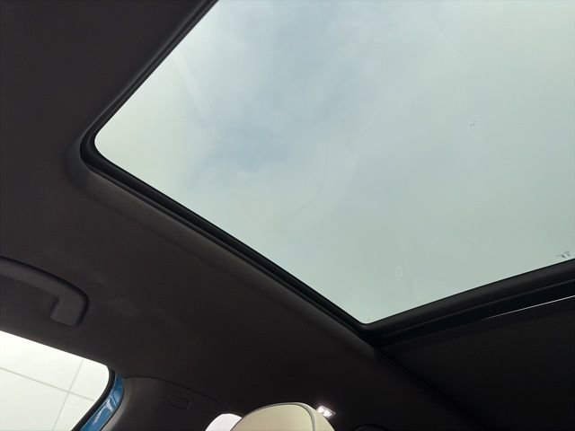 Certified 2024 Volkswagen Atlas Cross Sport SEL Premium R-Line image 12