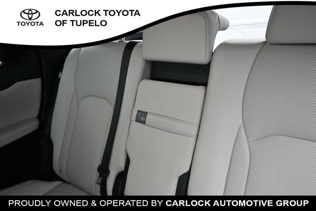 Used 2021 Lexus RX 350 FWD w/ Accessory Package (P1) image 24