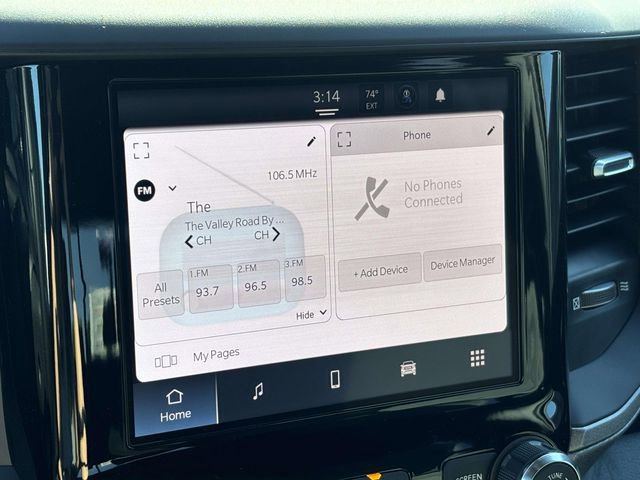 New 2026 RAM 1500 Express AWD/4WD image 20