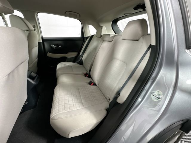 Used 2024 Honda HR-V LX image 23