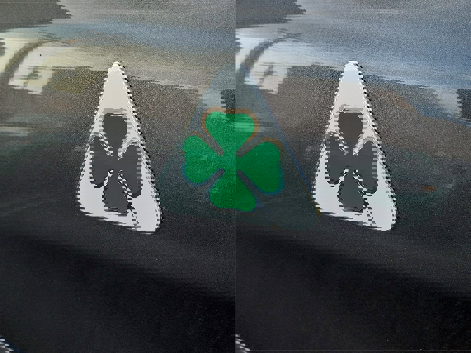 Used 2022 Alfa Romeo Stelvio Quadrifoglio w/ Active Assist Plus Package image 26