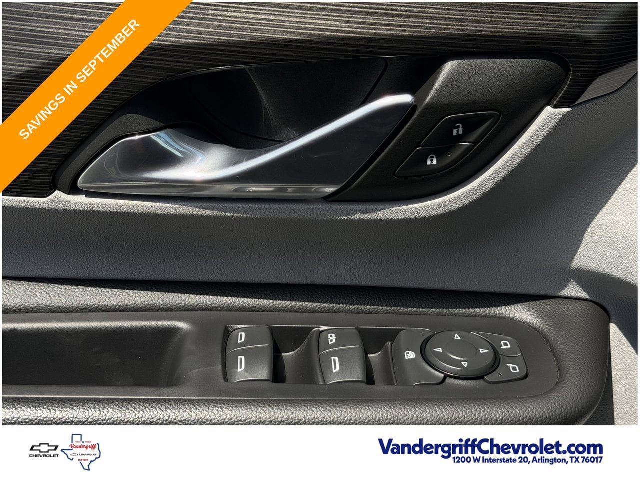 Used 2024 GMC Terrain SLE w/ Fleet Convenience Package FWD image 21