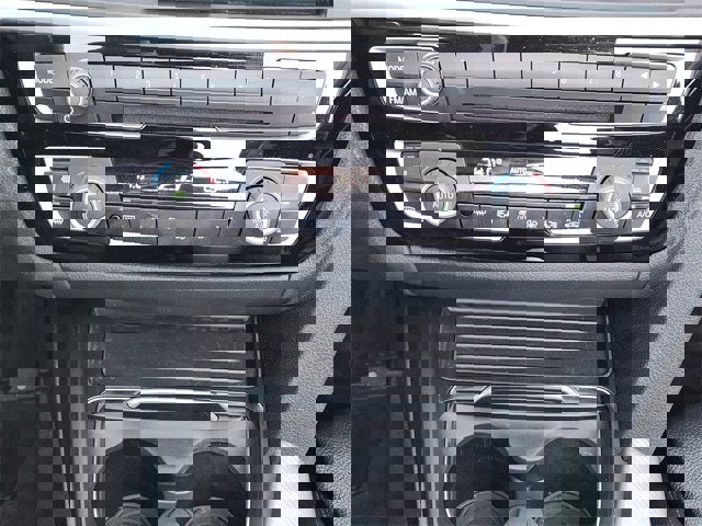 Used 2020 BMW 440i 440i w/ M Sport Package image 15