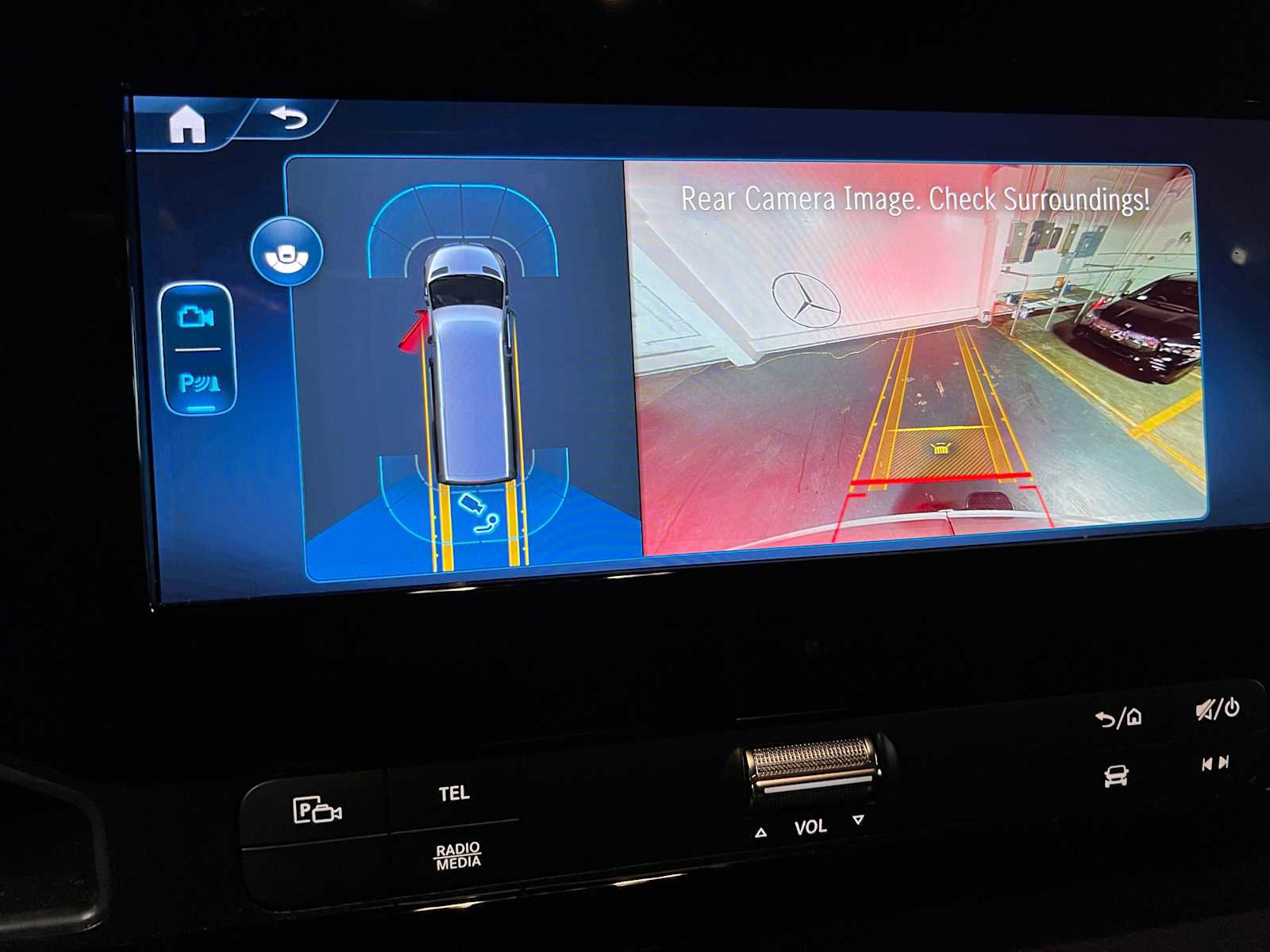 Used 2025 Mercedes-Benz Sprinter 2500 image 36