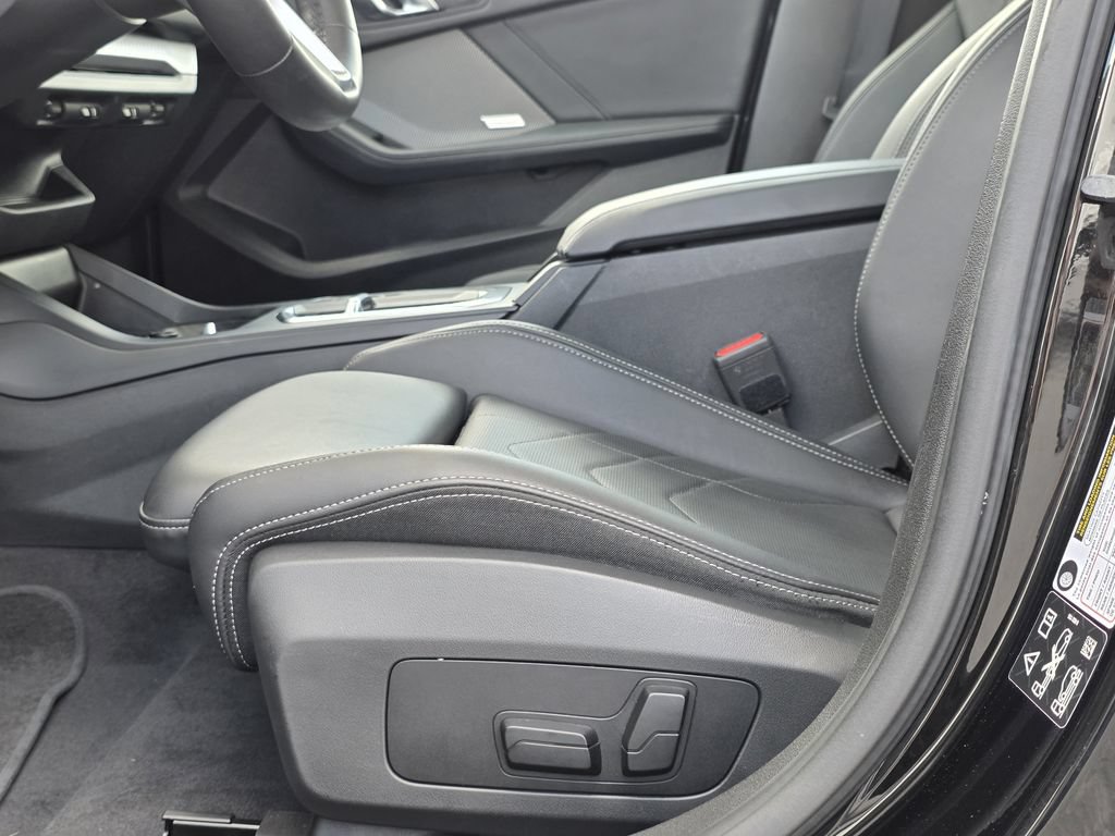 Used 2025 BMW 228i xDrive AWD/4WD image 22