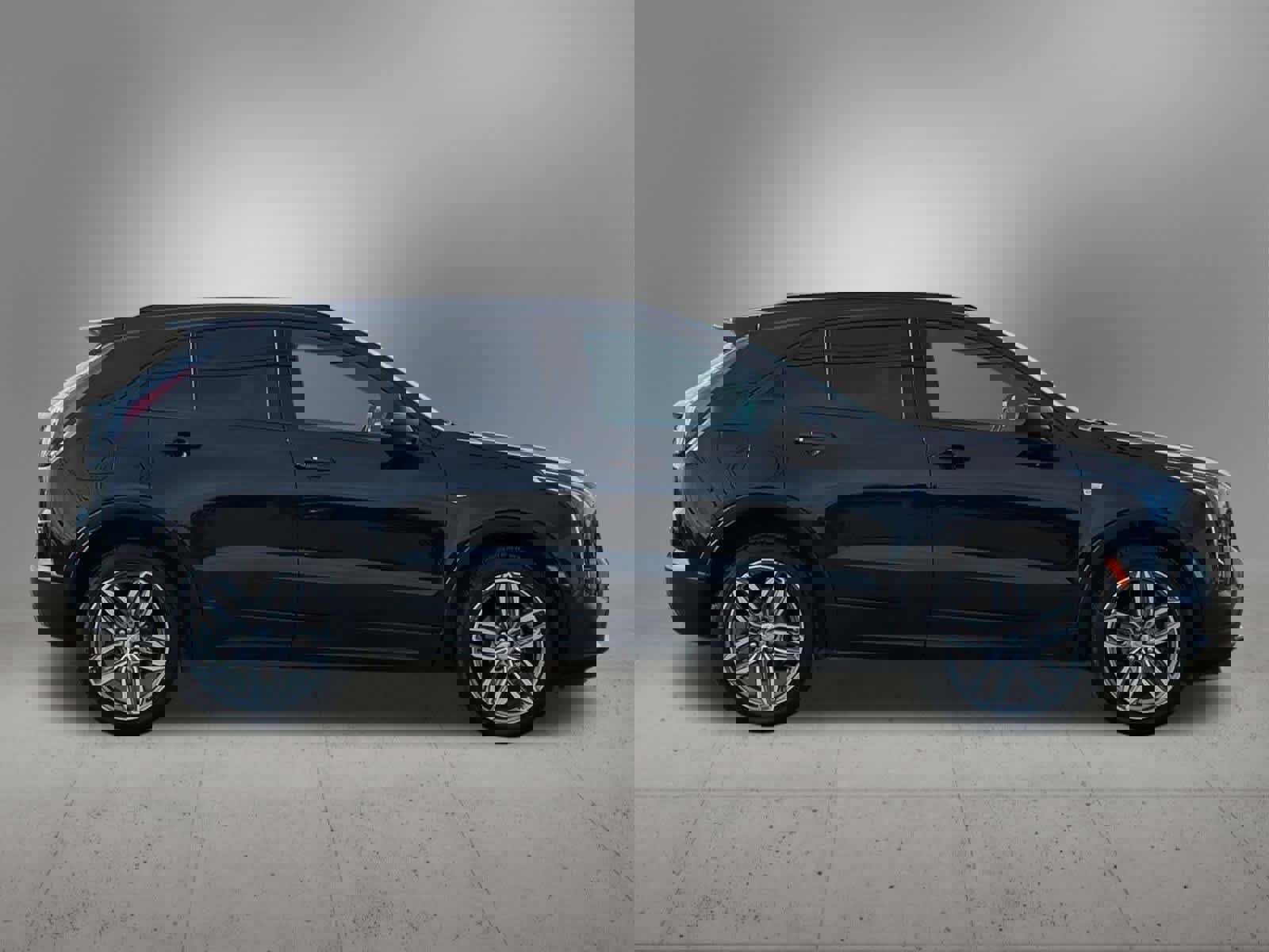 Used 2019 Cadillac XT4 Sport image 7