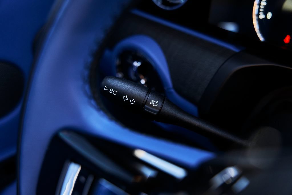 Used 2024 Rolls-Royce Ghost AWD/4WD image 57