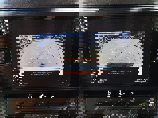 Used 2024 Toyota Tundra SR w/ SR Tow Package image 29