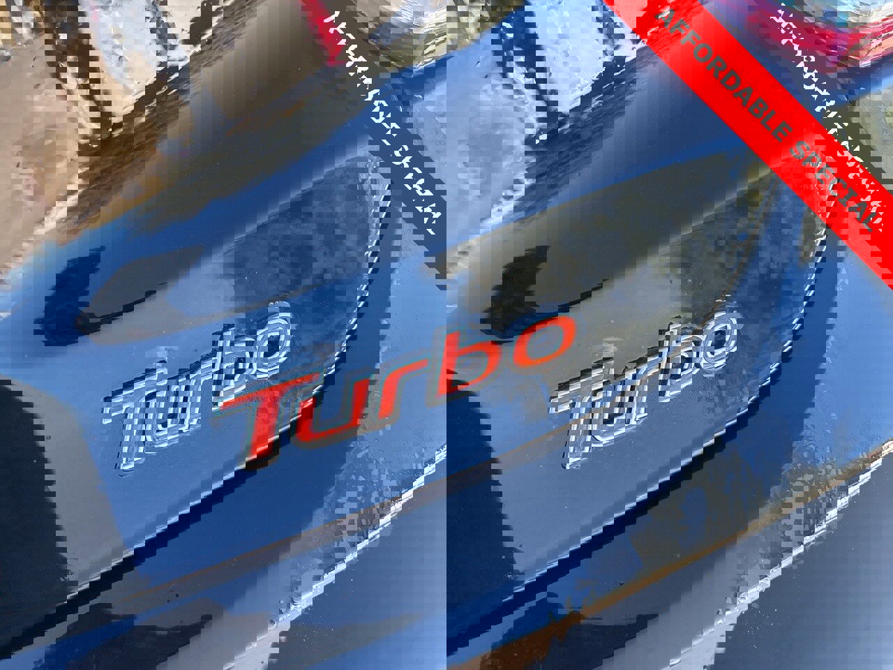 Used 2016 Hyundai Veloster Turbo image 9