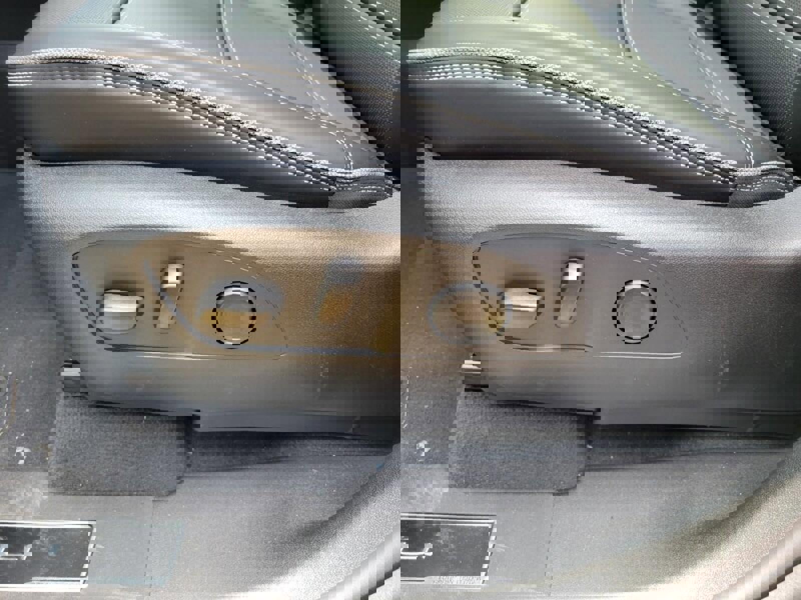 New 2025 GMC Sierra EV Denali image 22