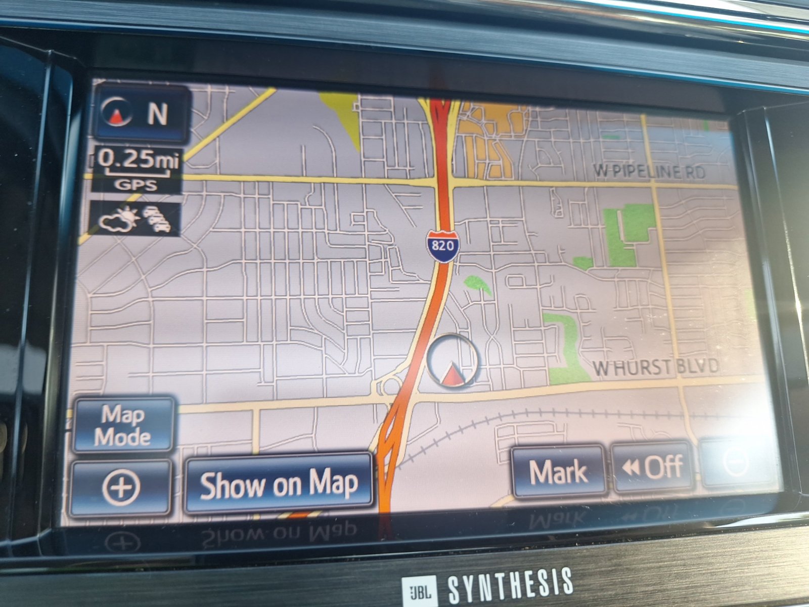 Used 2014 Toyota Avalon Limited FWD image 26