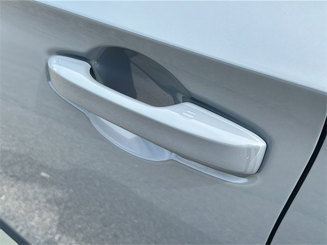 New 2026 Honda Civic Sport image 5