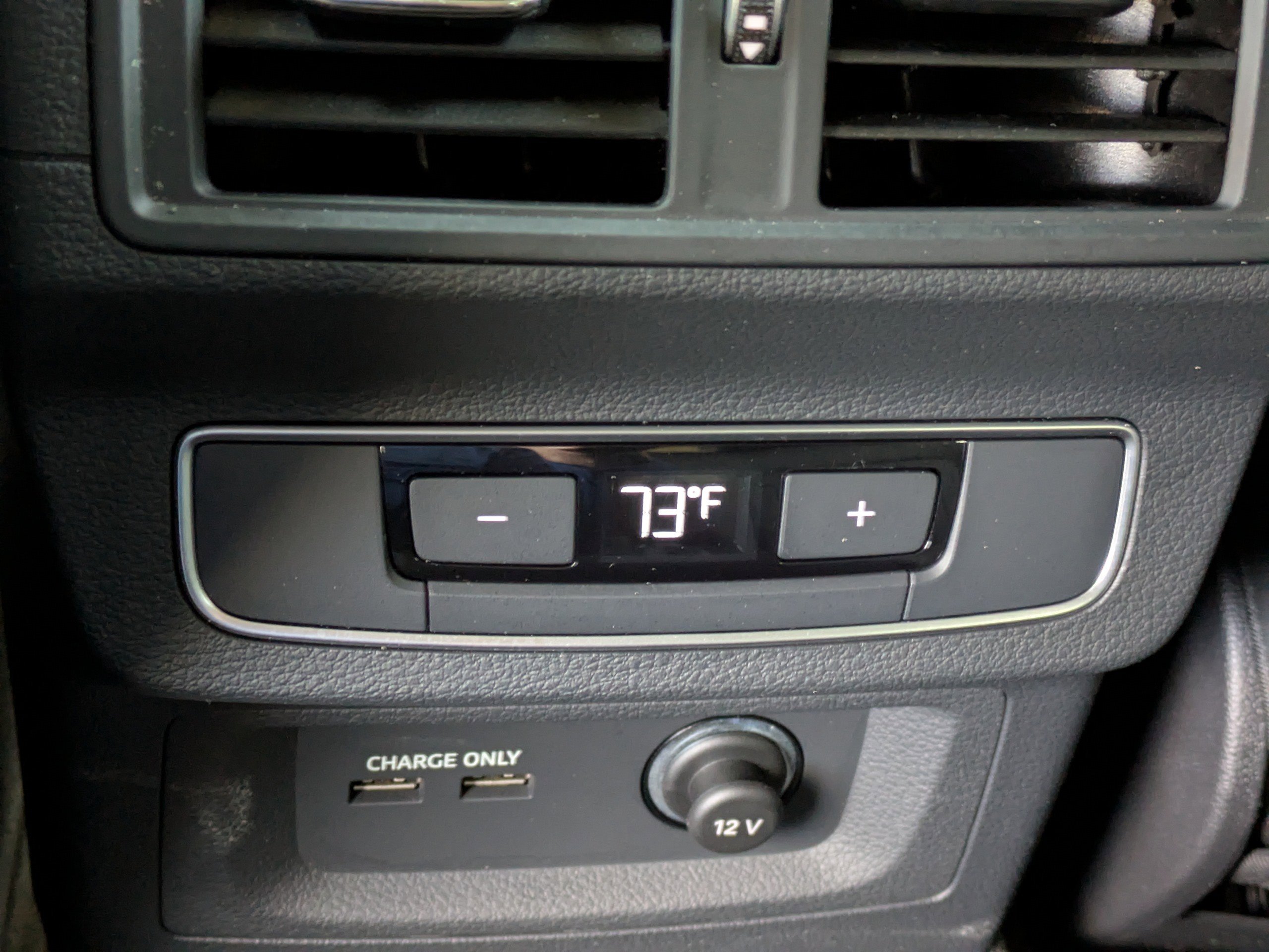 Used 2023 Audi Q5 2.0T Premium Plus w/ Premium Plus Package image 16