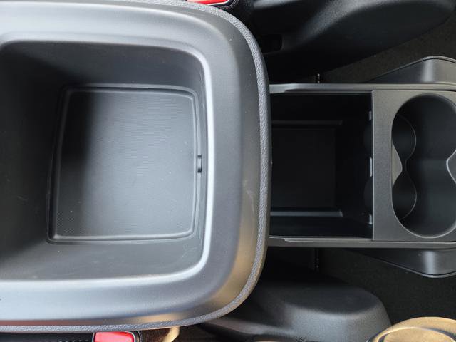 New 2026 Chrysler Pacifica Select w/ S Appearance Package image 19