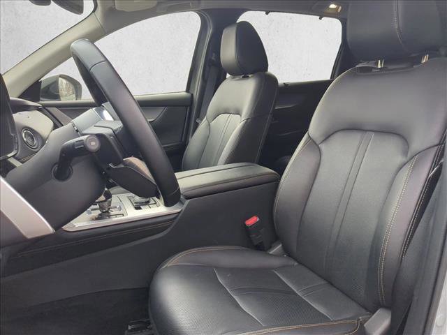 Used 2025 MAZDA CX-90 3.3 Turbo w/ Premium Sport Pkg image 24