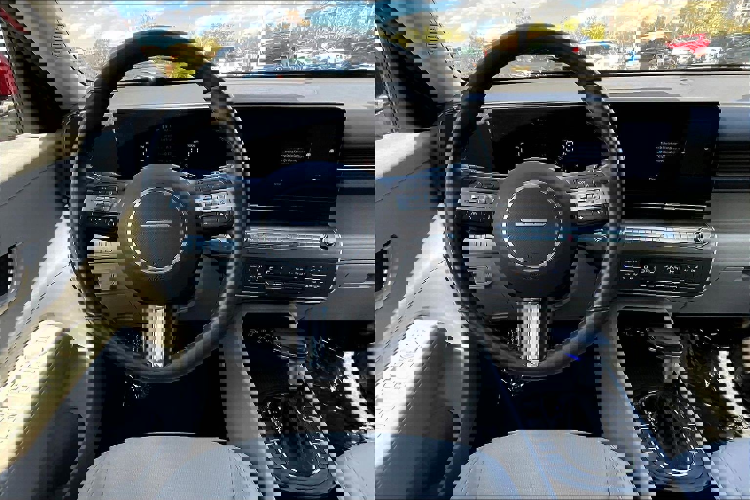 Used 2024 Hyundai Kona SEL image 5