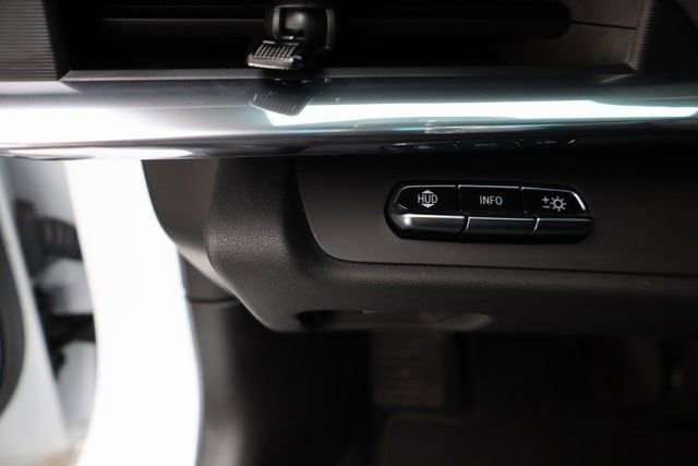 Used 2020 Chevrolet Corvette Stingray Preferred Cpe w/ 2LT Preferred Equipment Group image 33