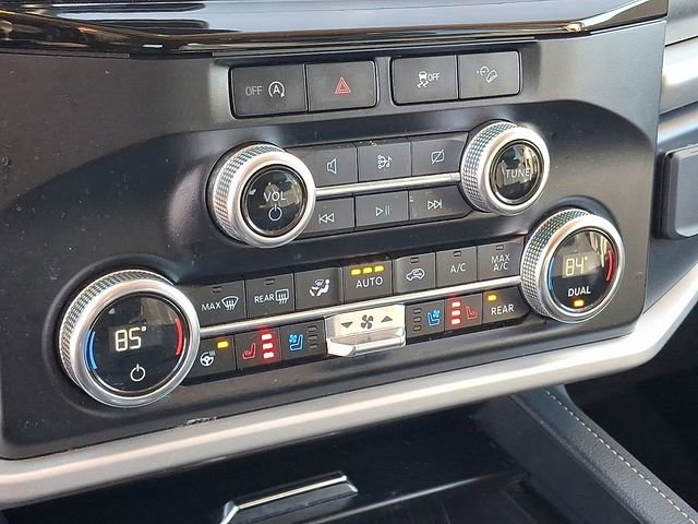 Used 2024 Ford Expedition XLT image 12