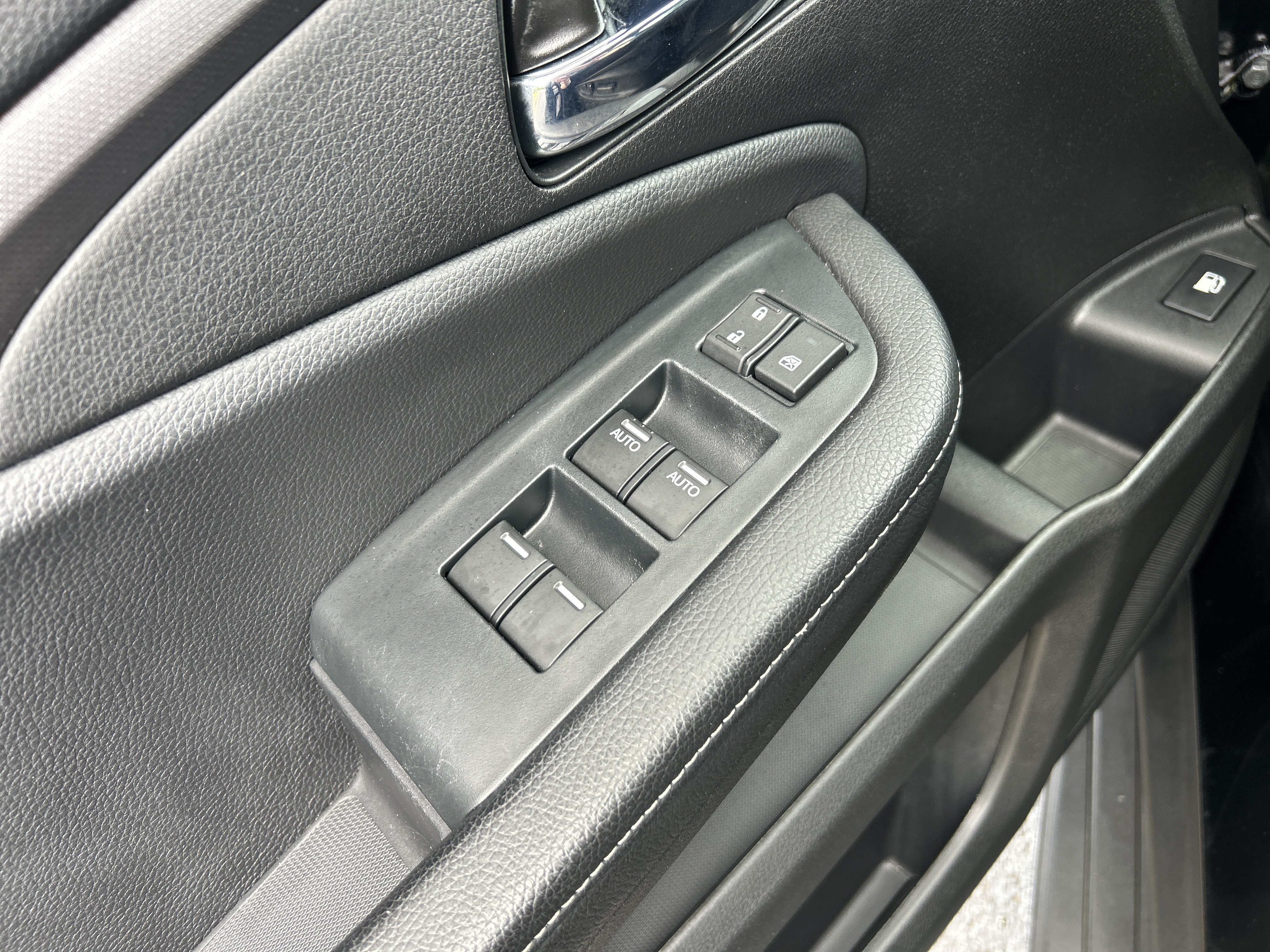 Certified 2023 Honda Ridgeline RTL-E image 23
