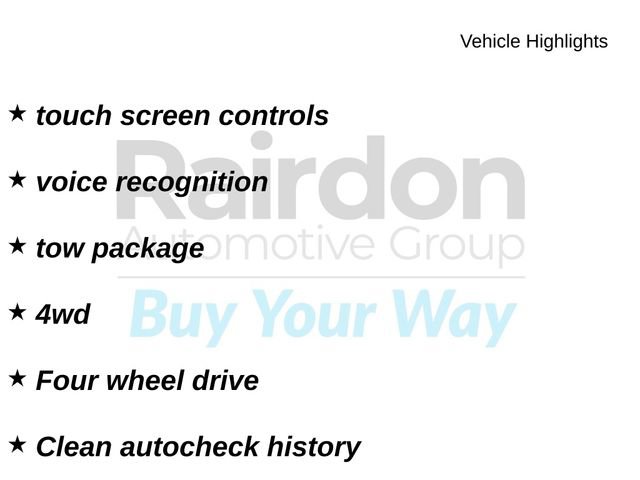Used 2023 Toyota Tundra SR5 w/ TRD Off-Road Package AWD/4WD image 17