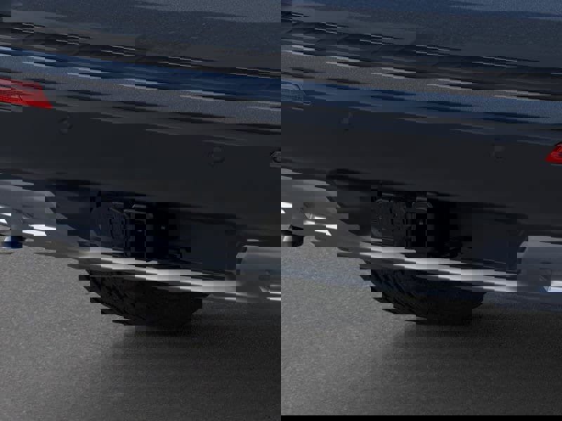 New 2026 Ford Explorer Active w/ Active Comfort Package image 46