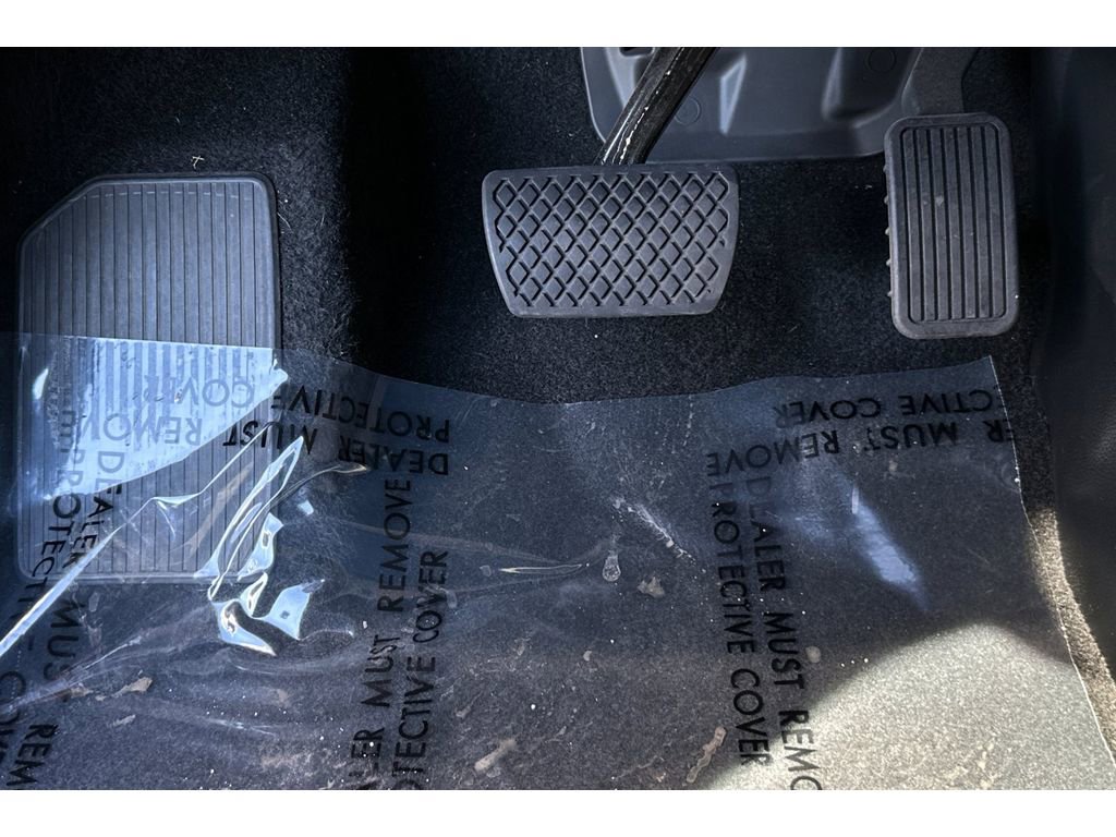 Used 2023 Honda Pilot EX-L image 47