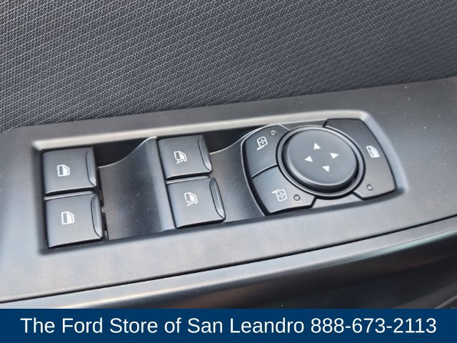 New 2026 Ford F150 STX w/ Equipment Group 200A RWD image 25
