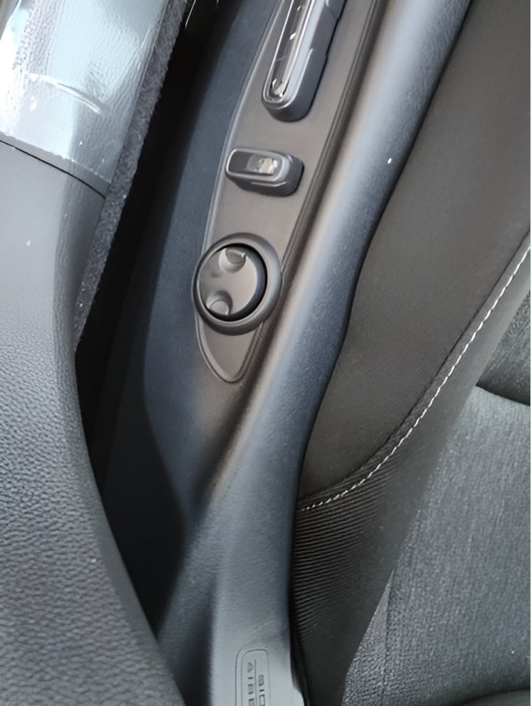 New 2026 Honda Accord SE image 19