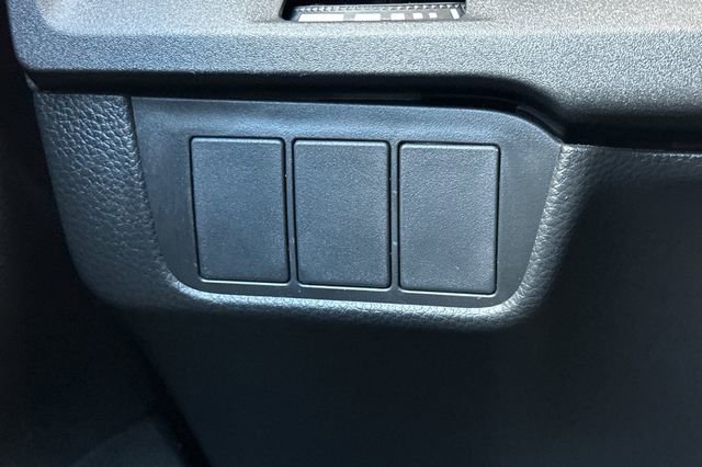 New 2026 Honda CR-V Sport image 30