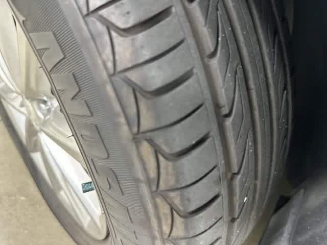 Used 2018 Hyundai Sonata SE FWD image 29