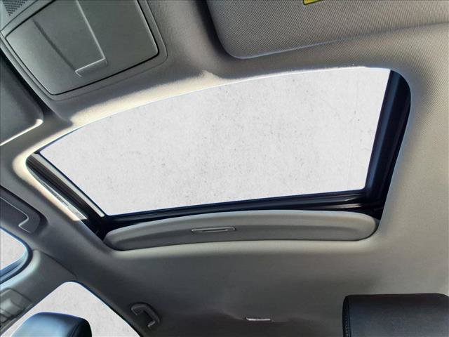 Used 2014 Acura RDX AWD image 15