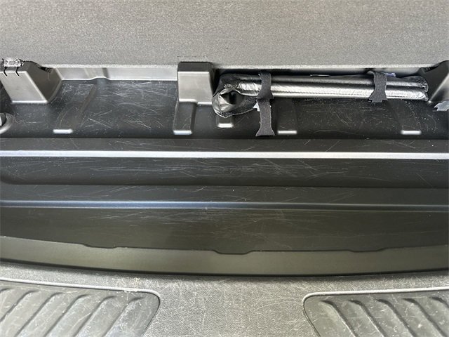 Used 2023 GMC Yukon SLT image 22