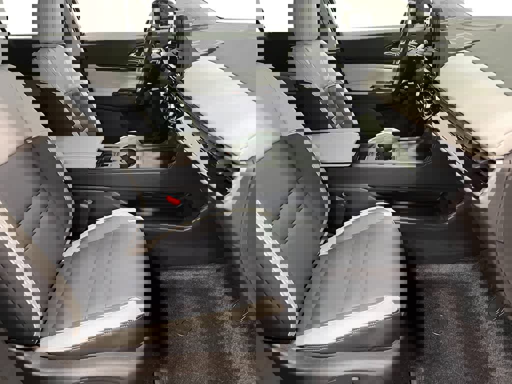 New 2026 Honda Prologue Touring image 28