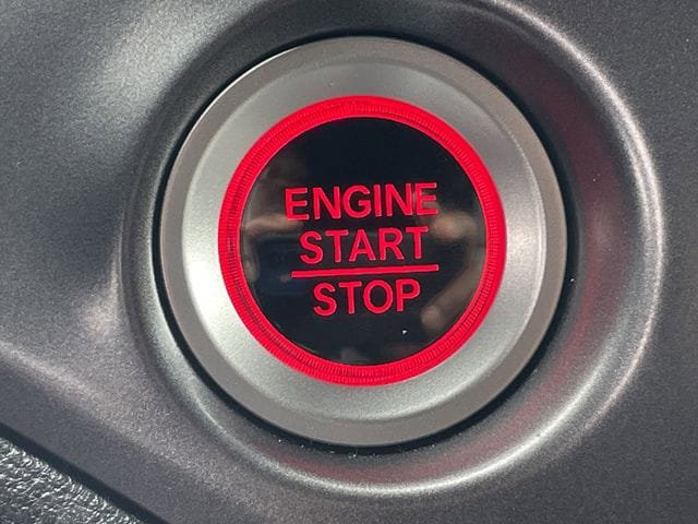 Used 2025 Honda Passport EX-L image 22