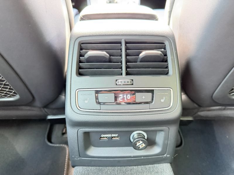 Used 2019 Audi S5 Prestige AWD/4WD image 19