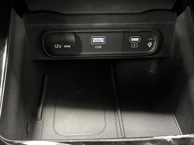 Used 2024 Kia Telluride SX X-Line image 25